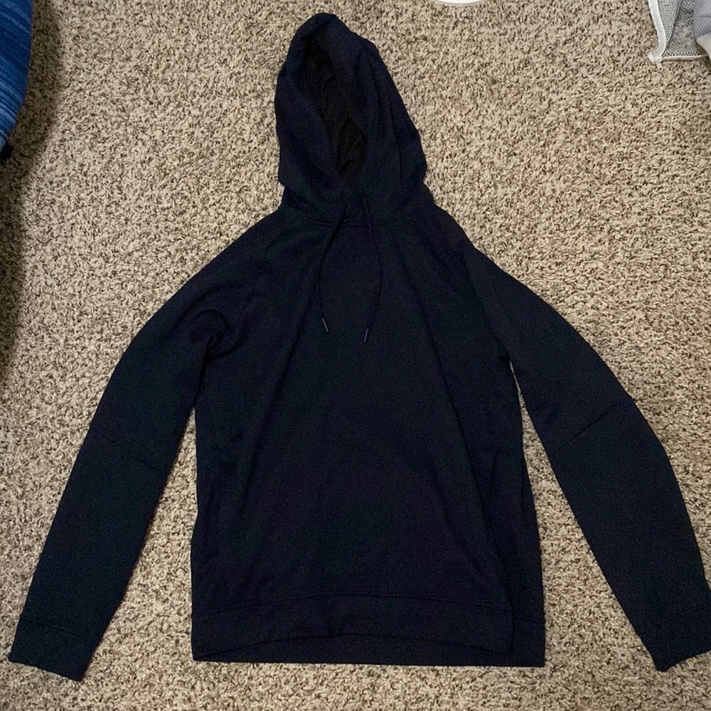 Lululemon City Sweat Hoodie